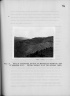 Geological reconnaissance of selected areas in Sonoma Range and Edna Mountains, Nevada, Geological reconnaissance of selected areas in Sonoma Range and Edna Mountains, Nevada