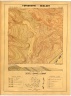 Geologic folio of a part of the San Juan Bautista quadrangle., Geologic folio of a part of the San Juan Bautista quadrangle.