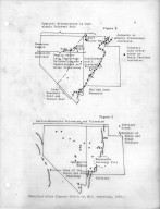 Geology of the Raft River-Grouse Creek area, Utah and Idaho, Geology of the Raft River-Grouse Creek area, Utah and Idaho