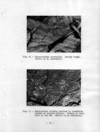 Geology of Raft River-Grouse Creek area, Utah and Idaho, Geology of Raft River-Grouse Creek area, Utah and Idaho