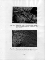 Geology of Raft River-Grouse Creek area, Utah and Idaho, Geology of Raft River-Grouse Creek area, Utah and Idaho