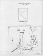 Geology of the northern Augusta mountains, Pershing and Lander counties, Nevada, Geology of the northern Augusta mountains, Pershing and Lander counties, Nevada