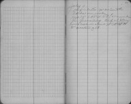 Mt. Hamilton & Pleasanton sheets : 1906, Mt. Hamilton & Pleasanton sheets : 1906