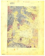 Geologic map of the southern part of the Grouse Creek Mountains, Box Elder County, Utah, Geologic map of the southern part of the Grouse Creek Mountains, Box Elder County, Utah