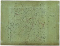 [Field map, topography, Camulos quadrangle, [Field map, topography, Camulos quadrangle