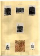 Geologic folio of a part of the Santa Paula quadrangle., Geologic folio of a part of the Santa Paula quadrangle.