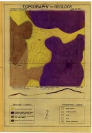 Geologic folio of a part of Humboldt County, Nevada, Geologic folio of a part of Humboldt County, Nevada