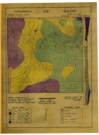 Geologic folio of a part of Humboldt County, Nevada, Geologic folio of a part of Humboldt County, Nevada